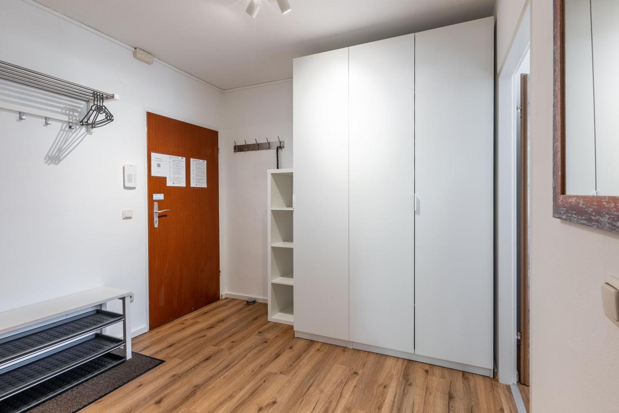 Appartement Ski & Bike Saalbach-Hinterglemm Exteriör bild